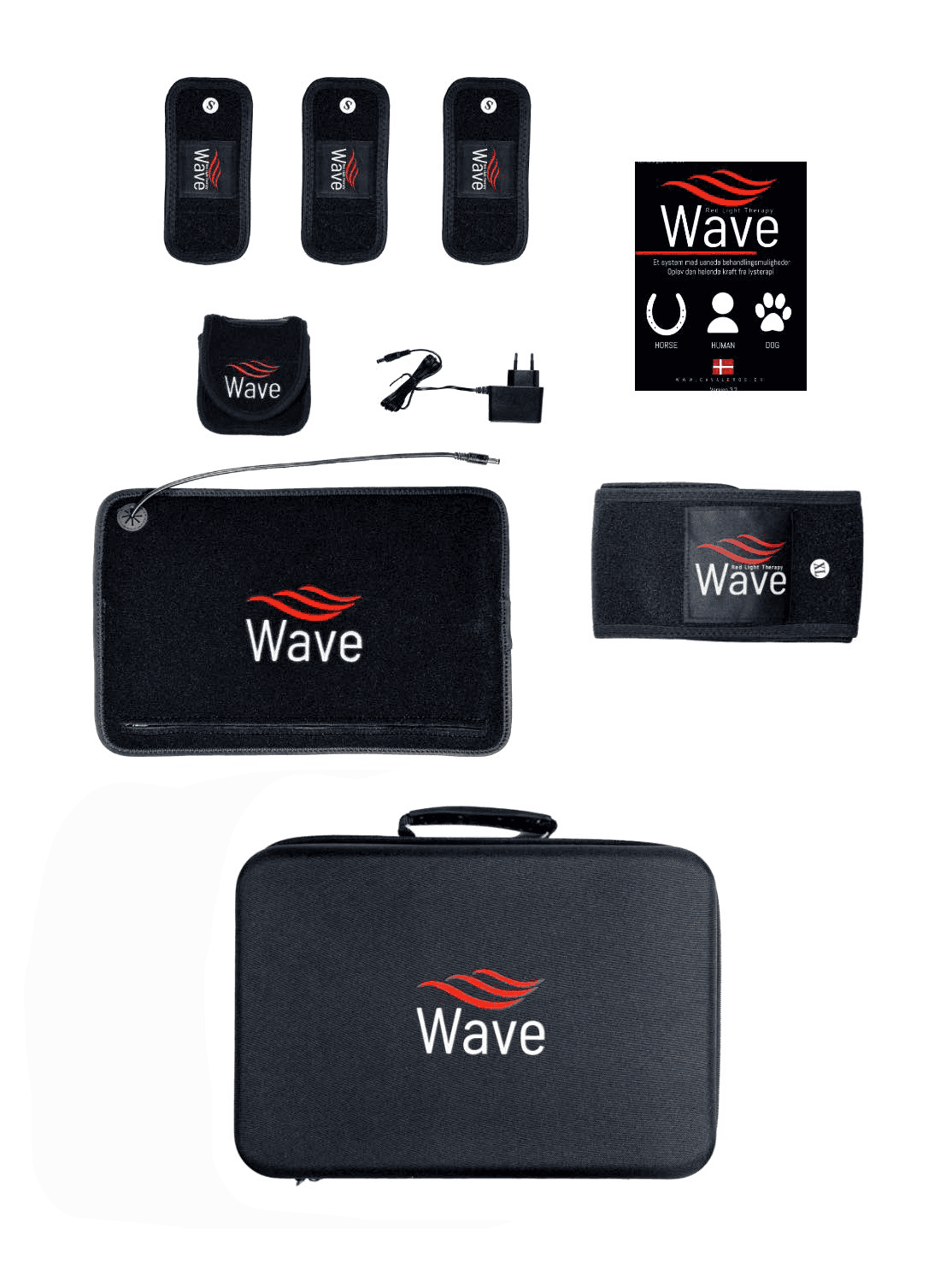 662bd495-f5f2-4195-a9a3-f3d15ff4ac25dd