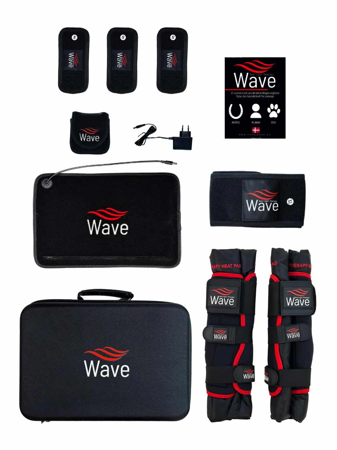 662bd495-f5f2-4195-a9a3-f3d15ff4ac25