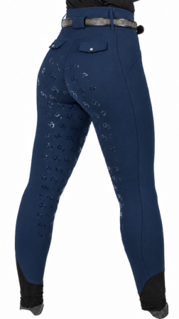 Tights Salina Dry Tech Support
