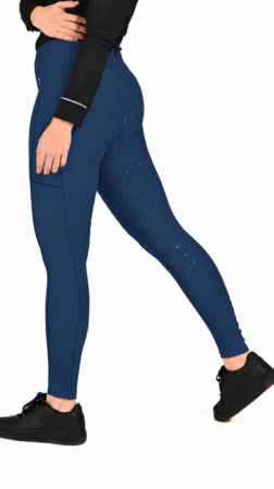 Tights Salina WR DRY Tech