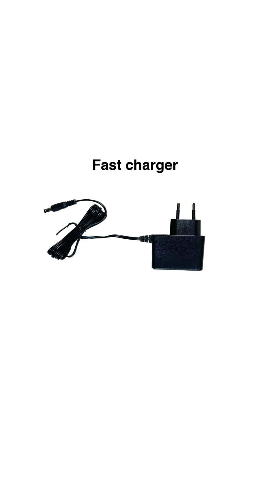 48cd562c-b73c-4c8b-8ef8-f10dbb223932