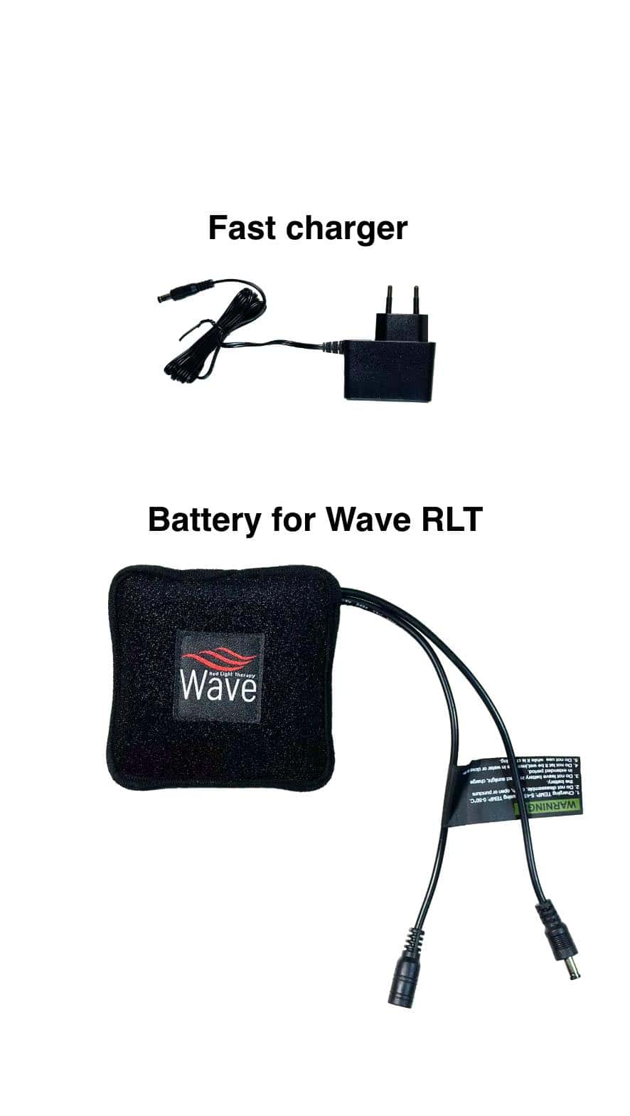 68aac18b-fc0a-4f4c-a9ab-73c91b41763f