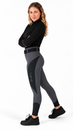 Tights Sevilla Shaping