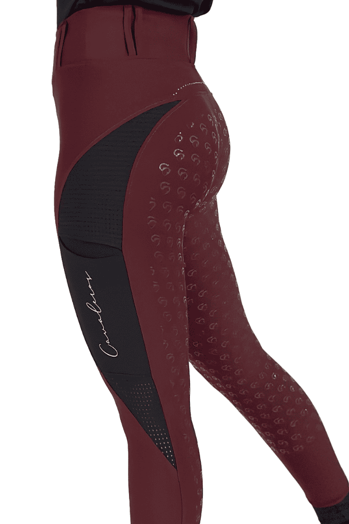 436353299_464092395993390_1076061175577433248_ngtgf