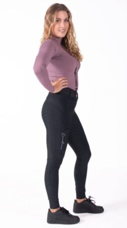 Tights Sevilla Shaping