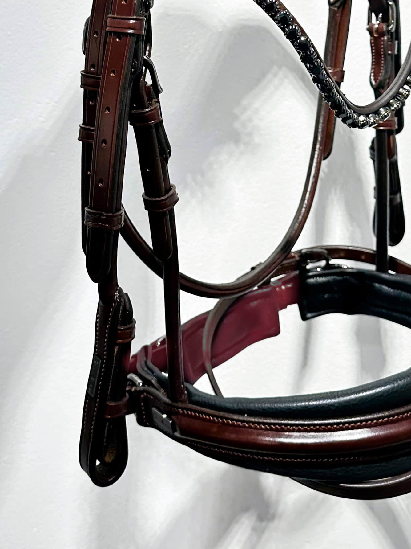 IMG_8962 tilbagetræk