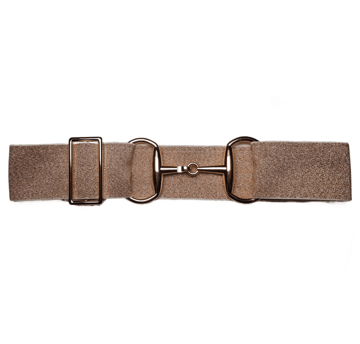 367493804_266886362821213_8685924562651335548_n