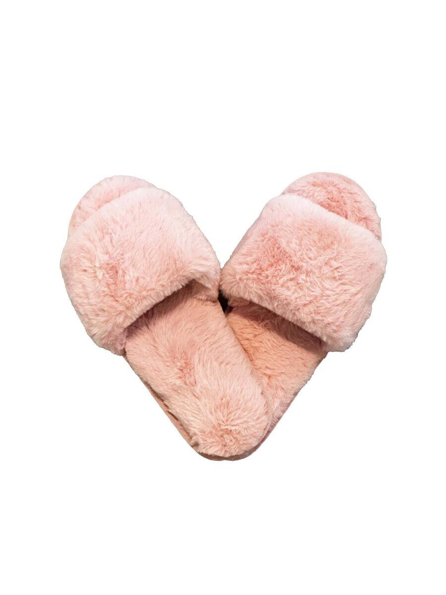 419828097_345938831674389_5248180174130565409_n