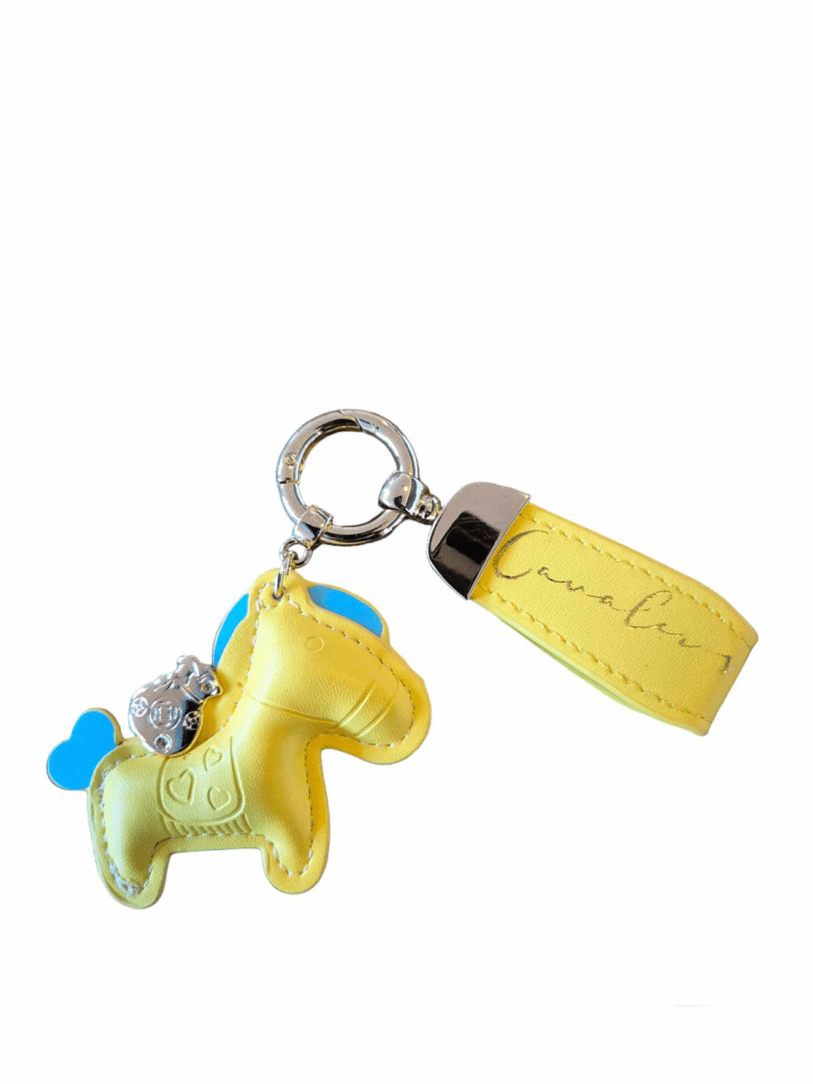 a0b5c59e-d0e4-45d9-813a-8ebc729626fb