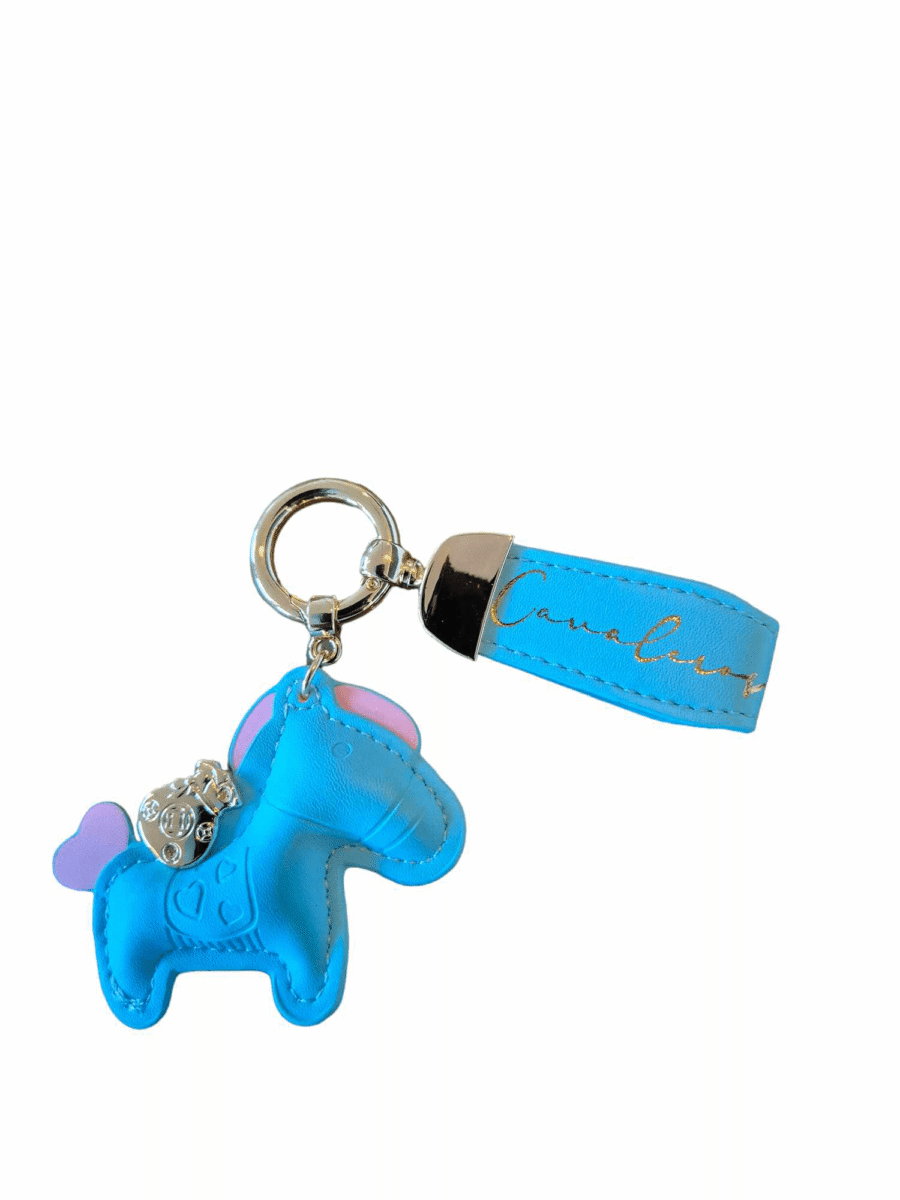 a8db0956-cb16-4897-aed5-b2c7582ebda7