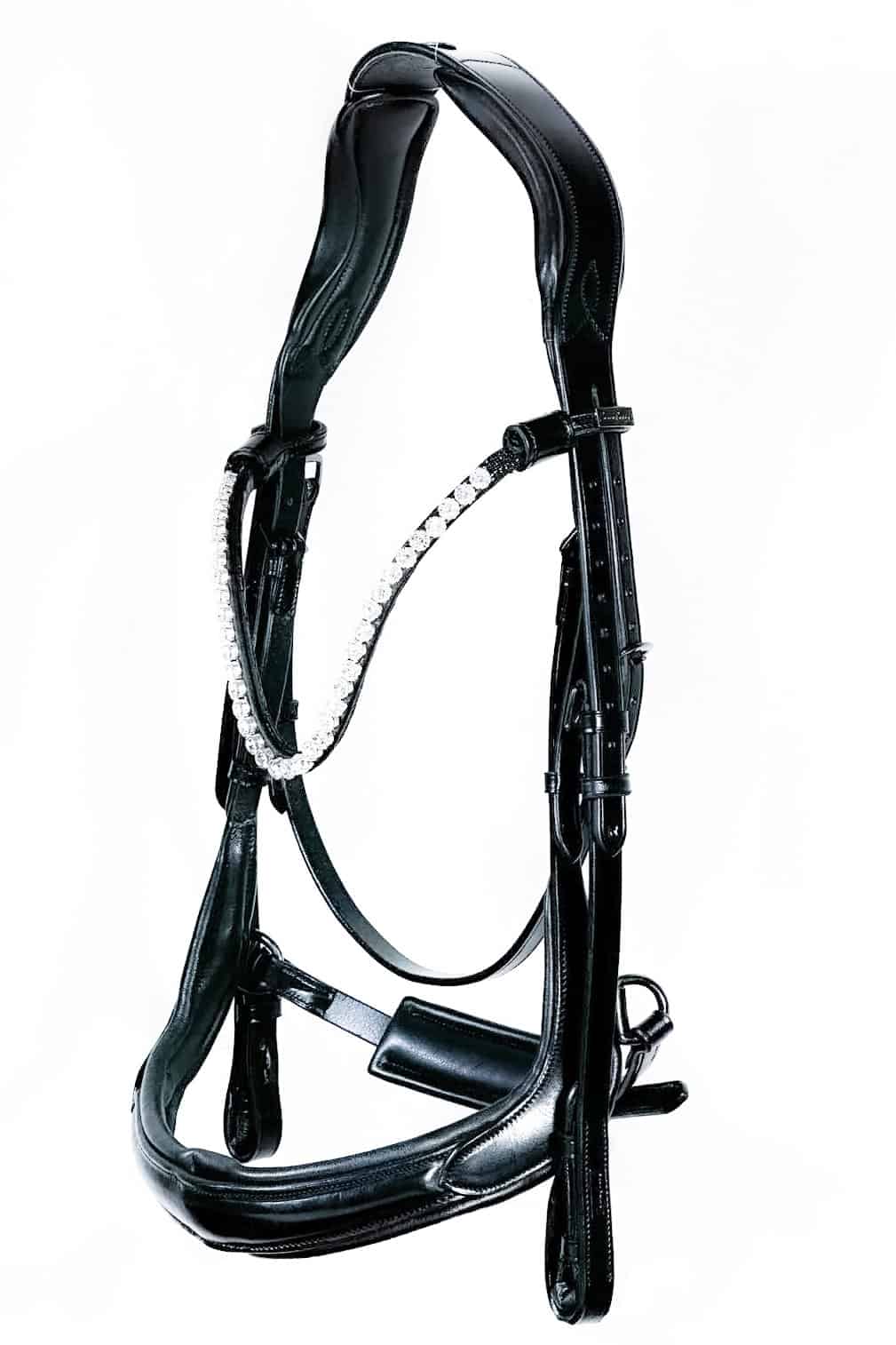 57573992-8636-4b1a-9575-dd56ed59ac3d