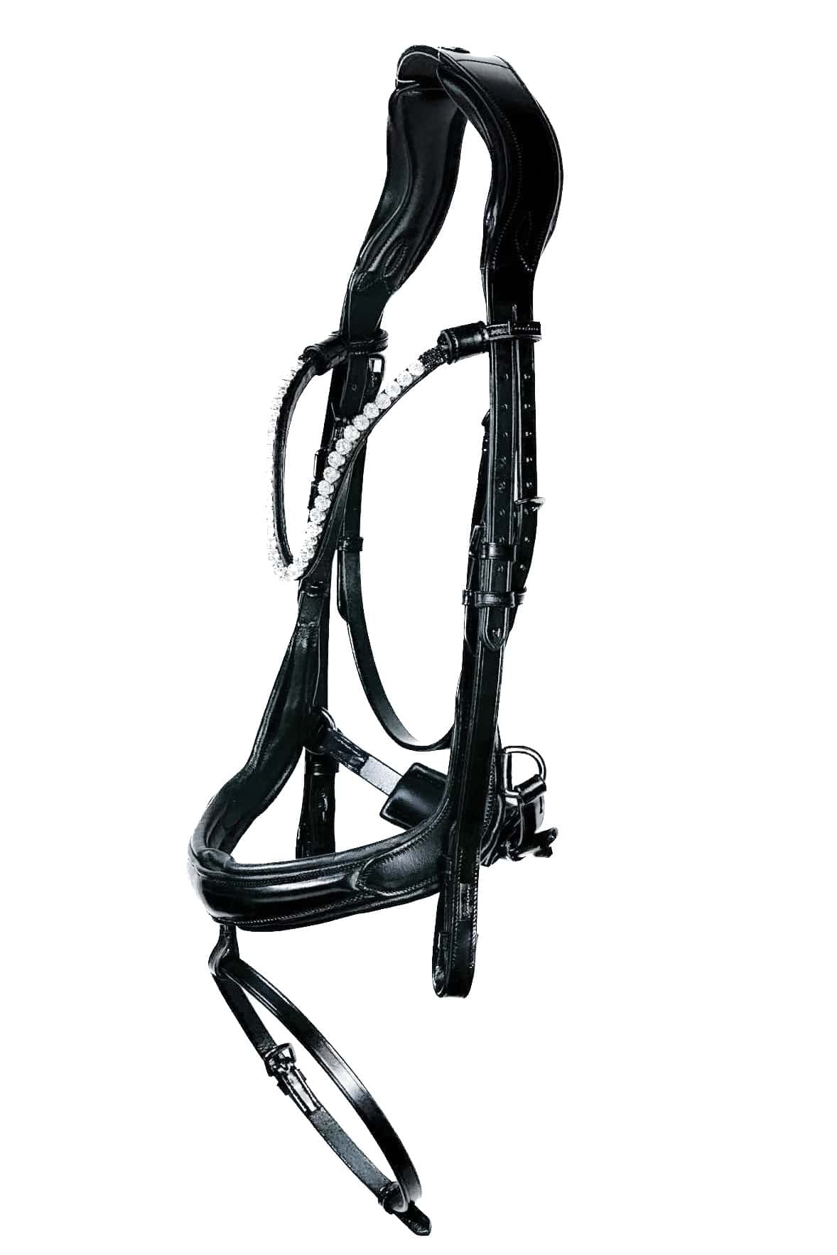 7140f20b-42d8-47a8-9a7d-e7965d6ea886