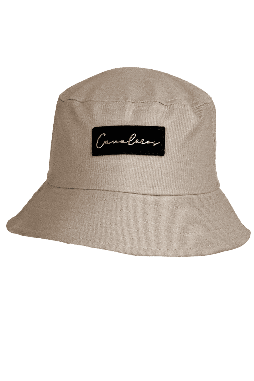 01d3e029-45ba-4c7f-8d9c-1af67029c008