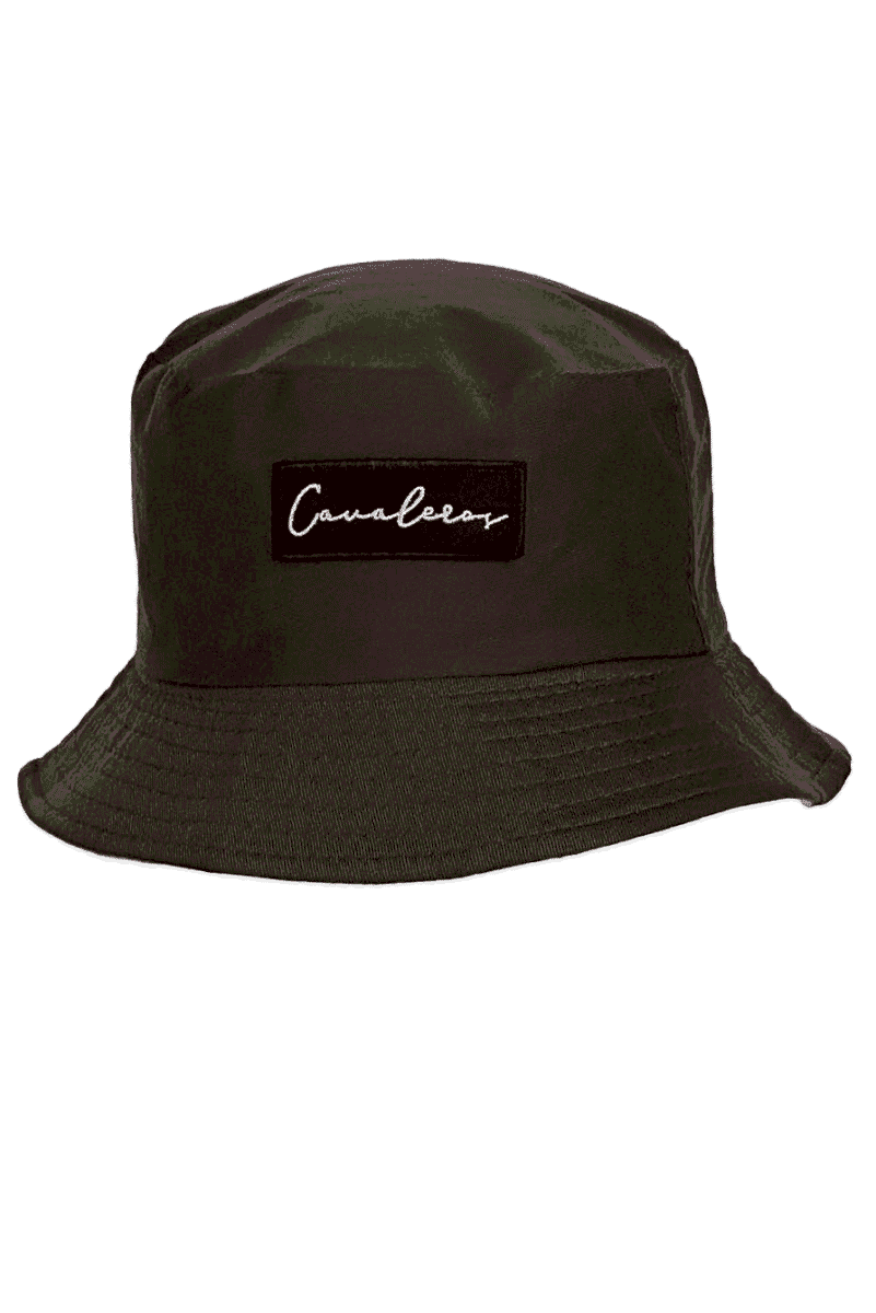 4c7f3a3c-753a-4f09-80cf-b800857d8a24