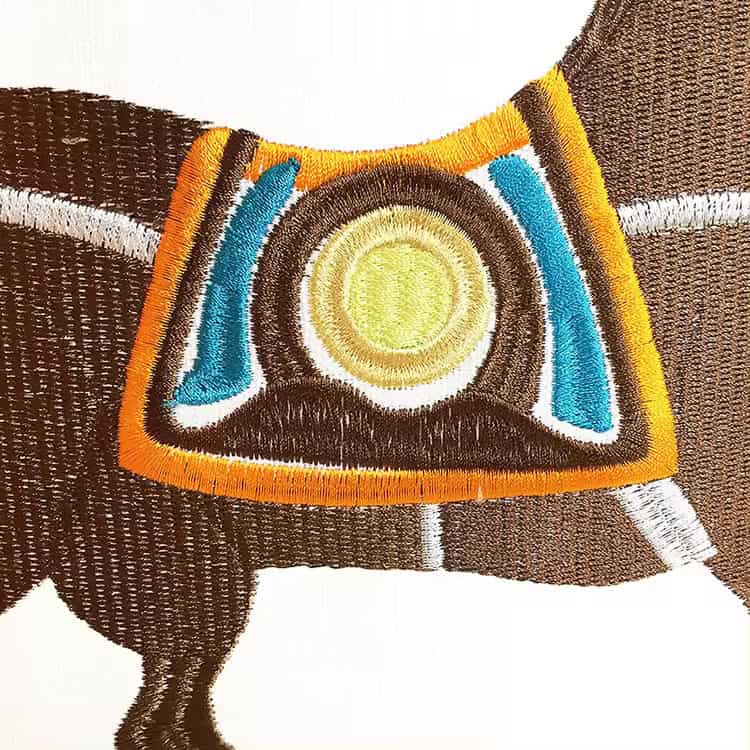 H689d2098c0724124b96b49278ddfbc404