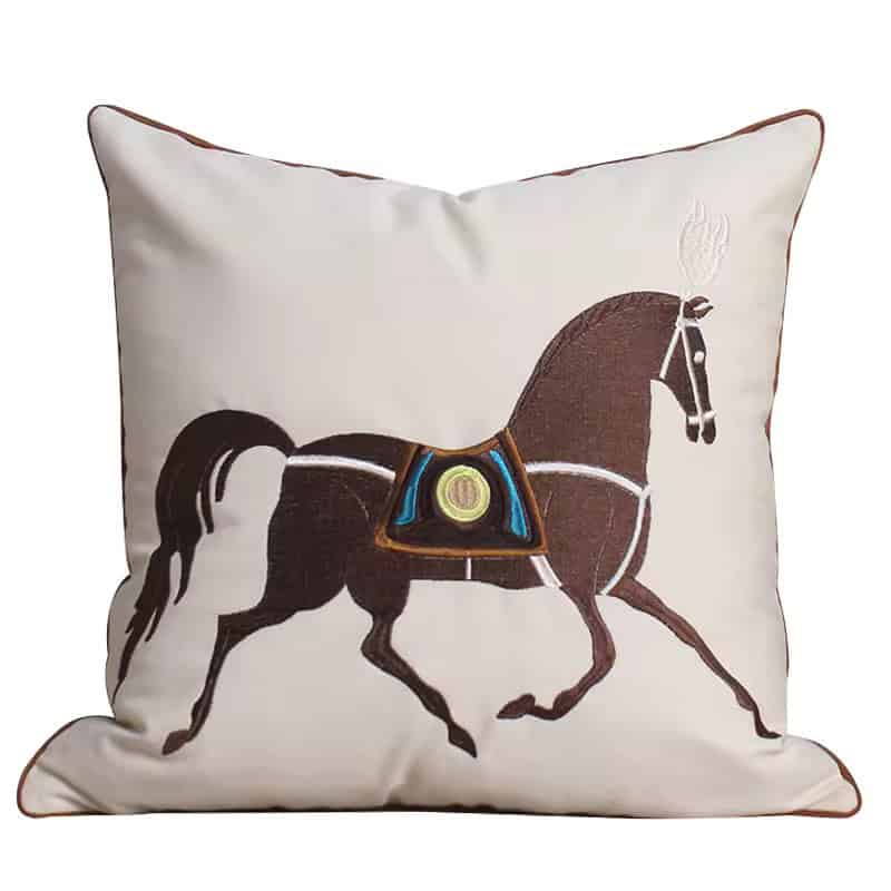 Hacaacf732c3843c787f5499c479113516