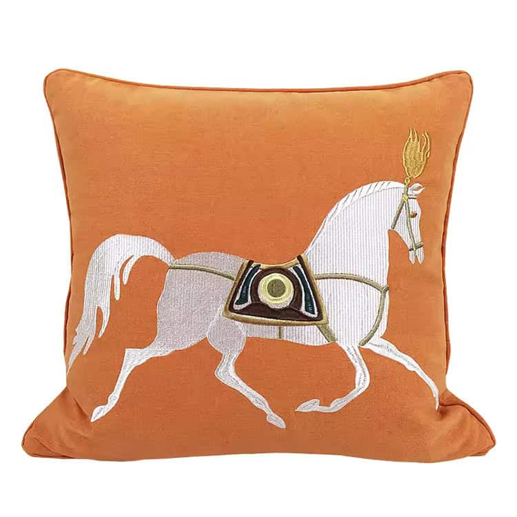 Hefbb712dd2154a9dbfdd52d330b2dc293