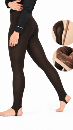 Thermo Baselayer Tights 2.0