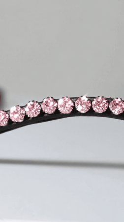 Headband Candy 8 mm