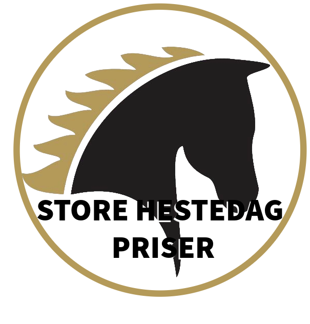 Store hestedag 2025
