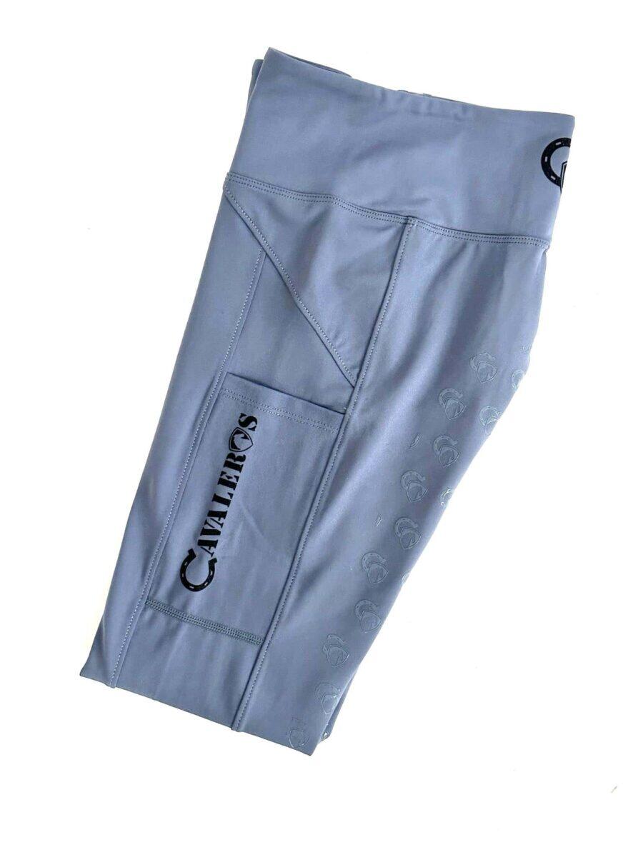 Tights Salina X-Performance Full Grip - Image 112