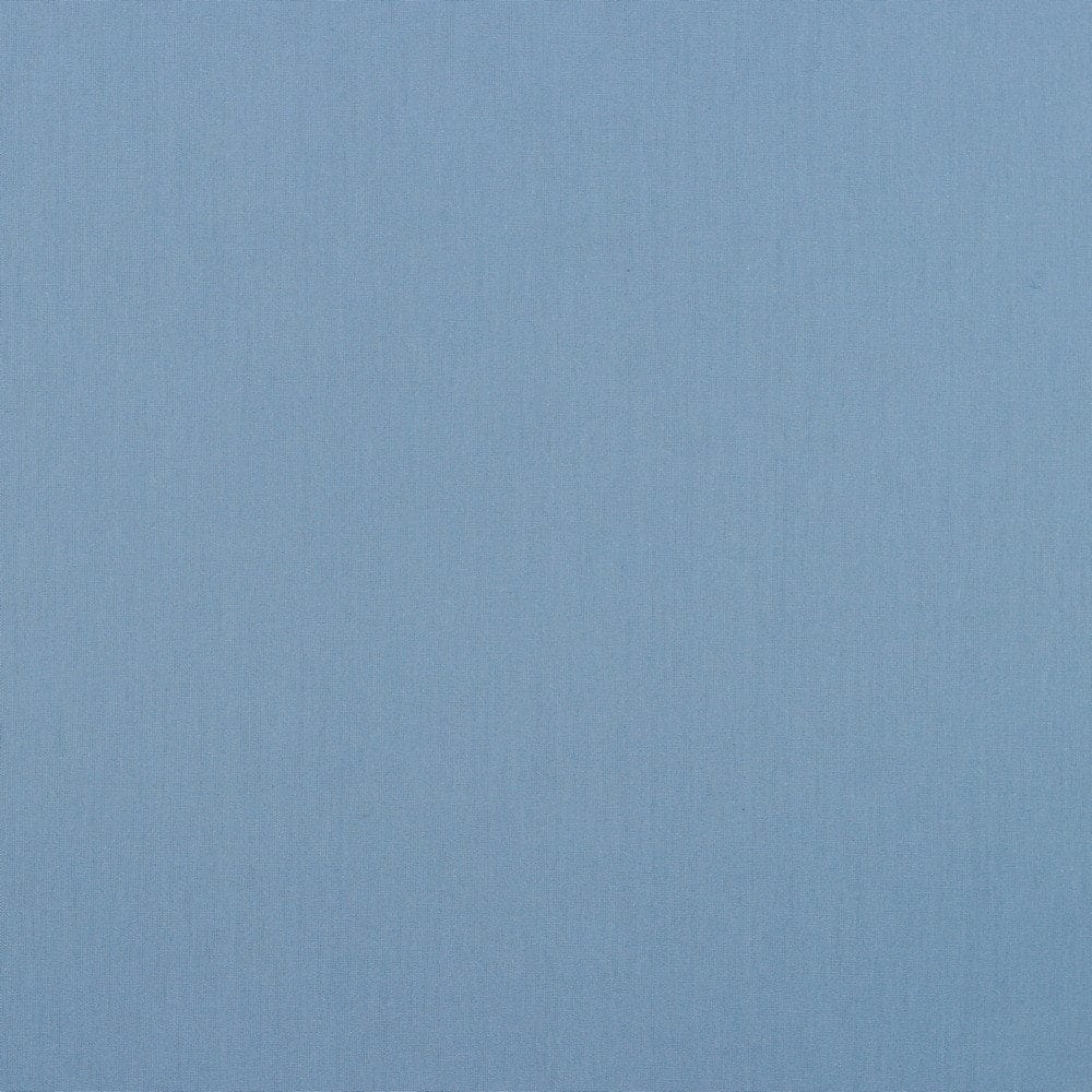 Tights Salina X-Performance Full Grip - Image 113