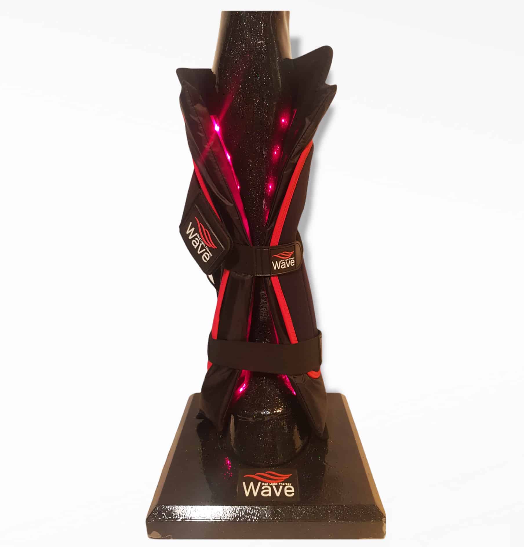 WAVE RLT G2 Light Therapy - MEDIUM - Image 8