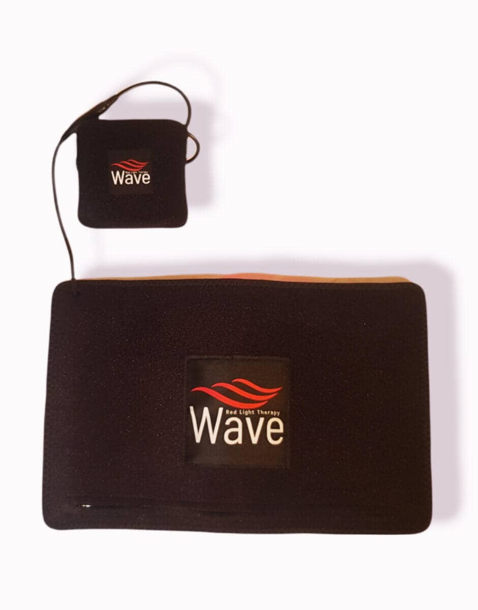 WAVE RLT G2 - Small - Image 22