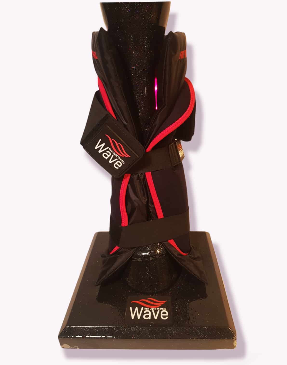 WAVE RLT G2 Light Therapy - MEDIUM - Image 9