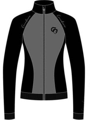 Jacket All Year Shaping jacket - Image 6