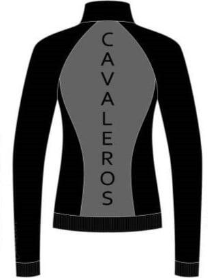 Jacket All Year Shaping jacket - Image 7