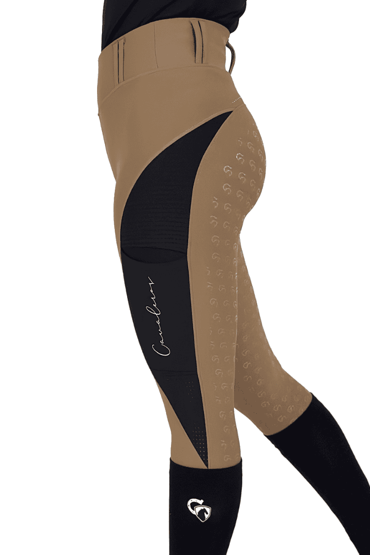 Tights Sevilla Shaping - Picture 7