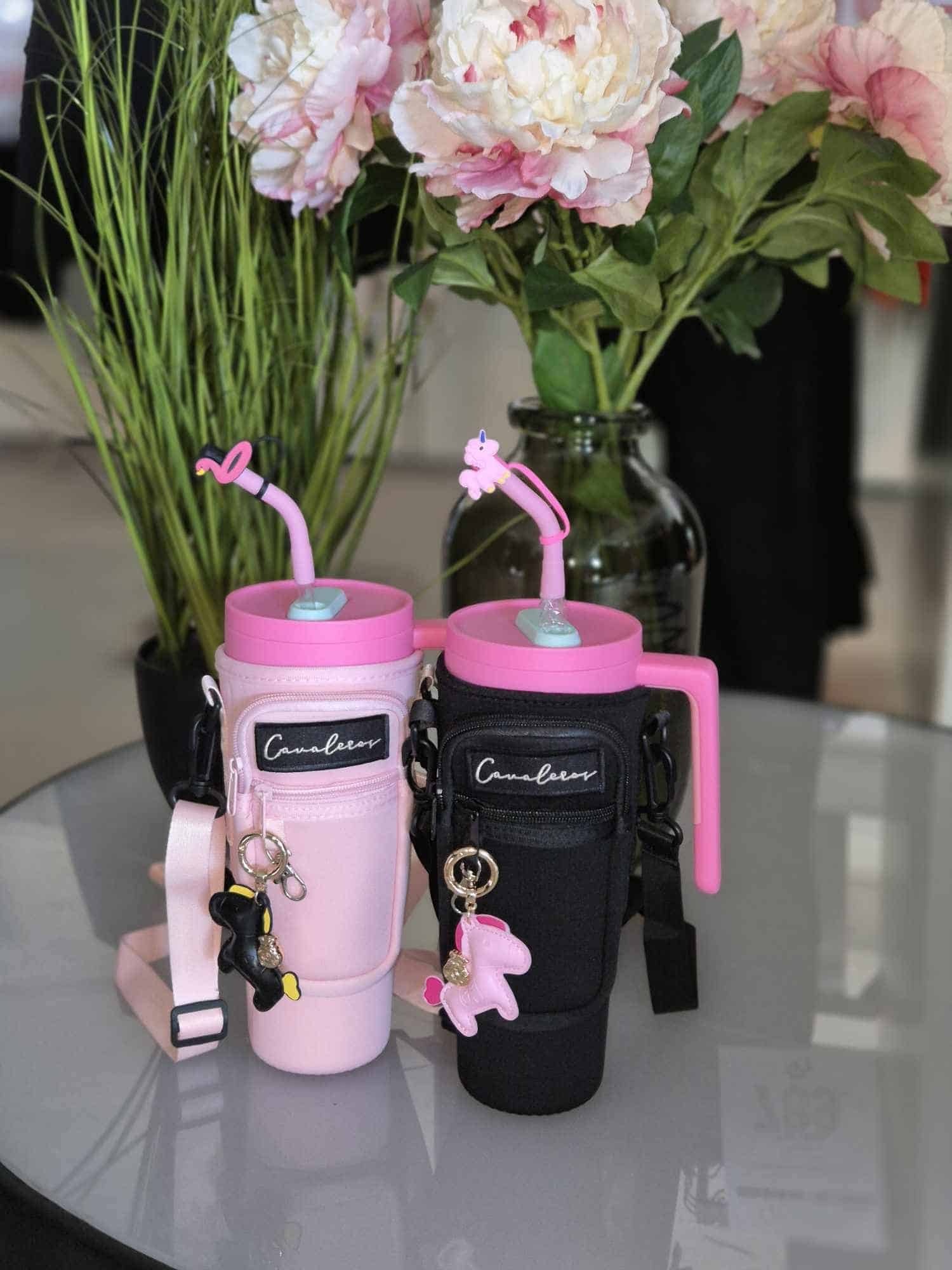 Cavaleros High-Drate Carry Bag - Image 3