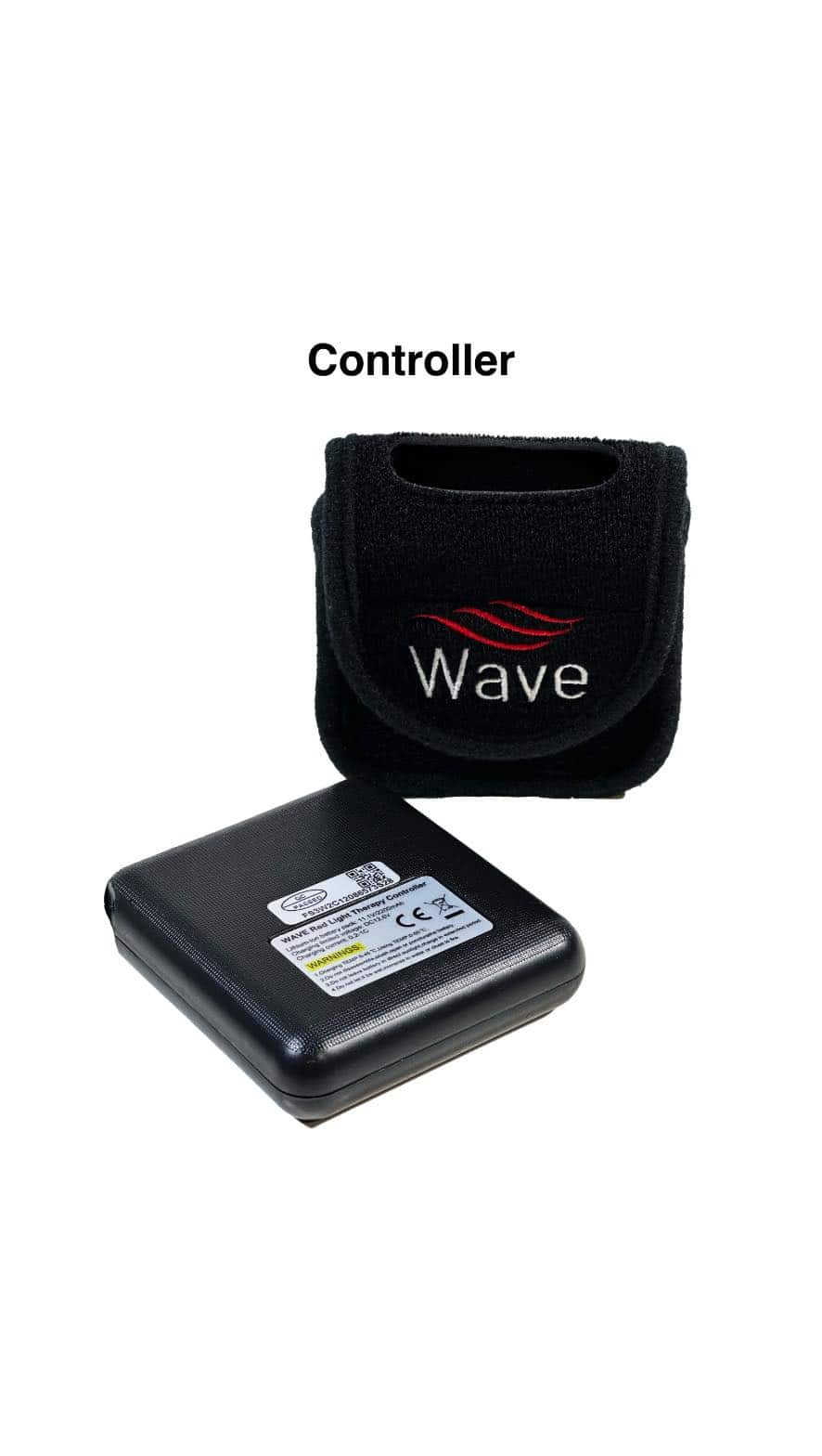 Controller WAVE RLT - Image 3