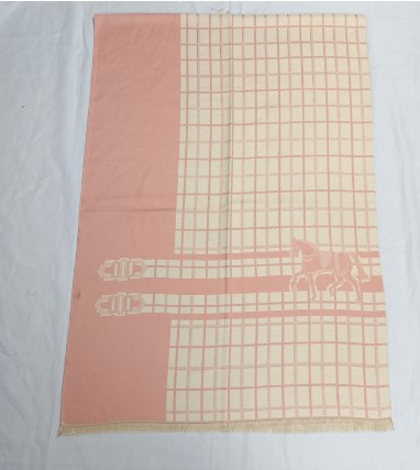 Cashmere scarf Almero - Image 5