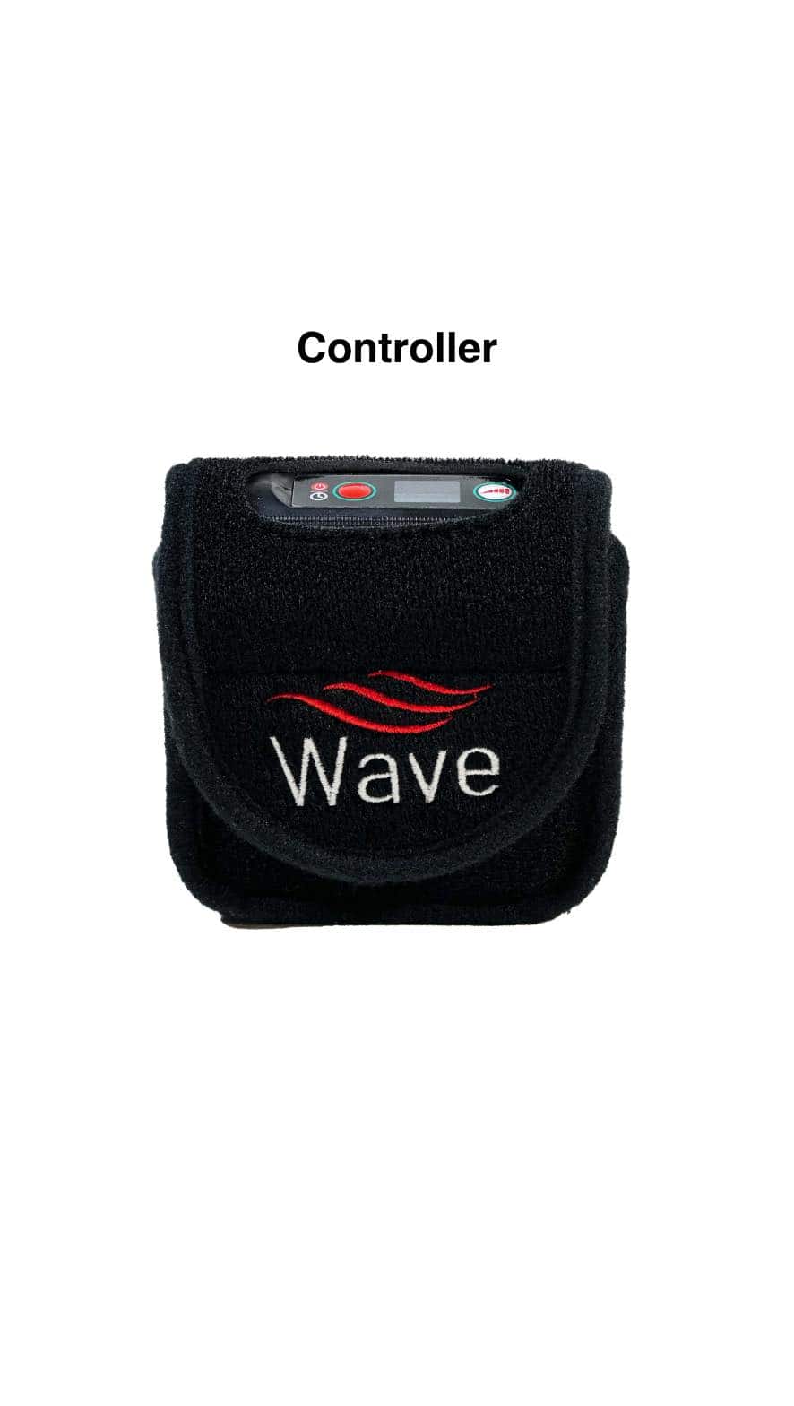 Controller WAVE RLT - Image 2