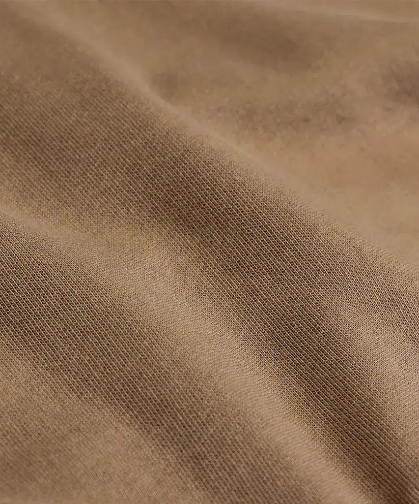 Tights Salina X-Performance Full Grip - Image 90