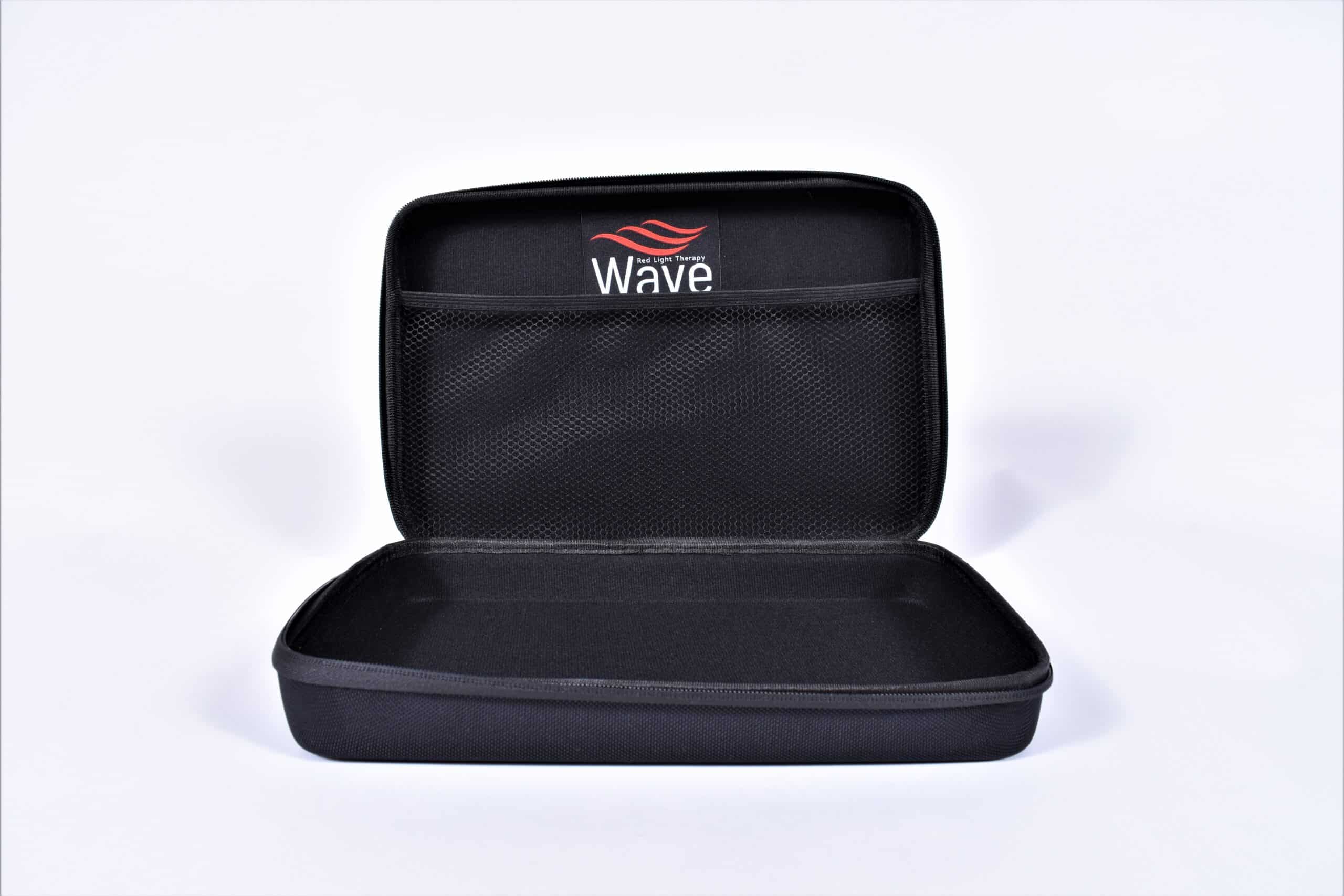 Wave-strop Stor pakke - Billede 7