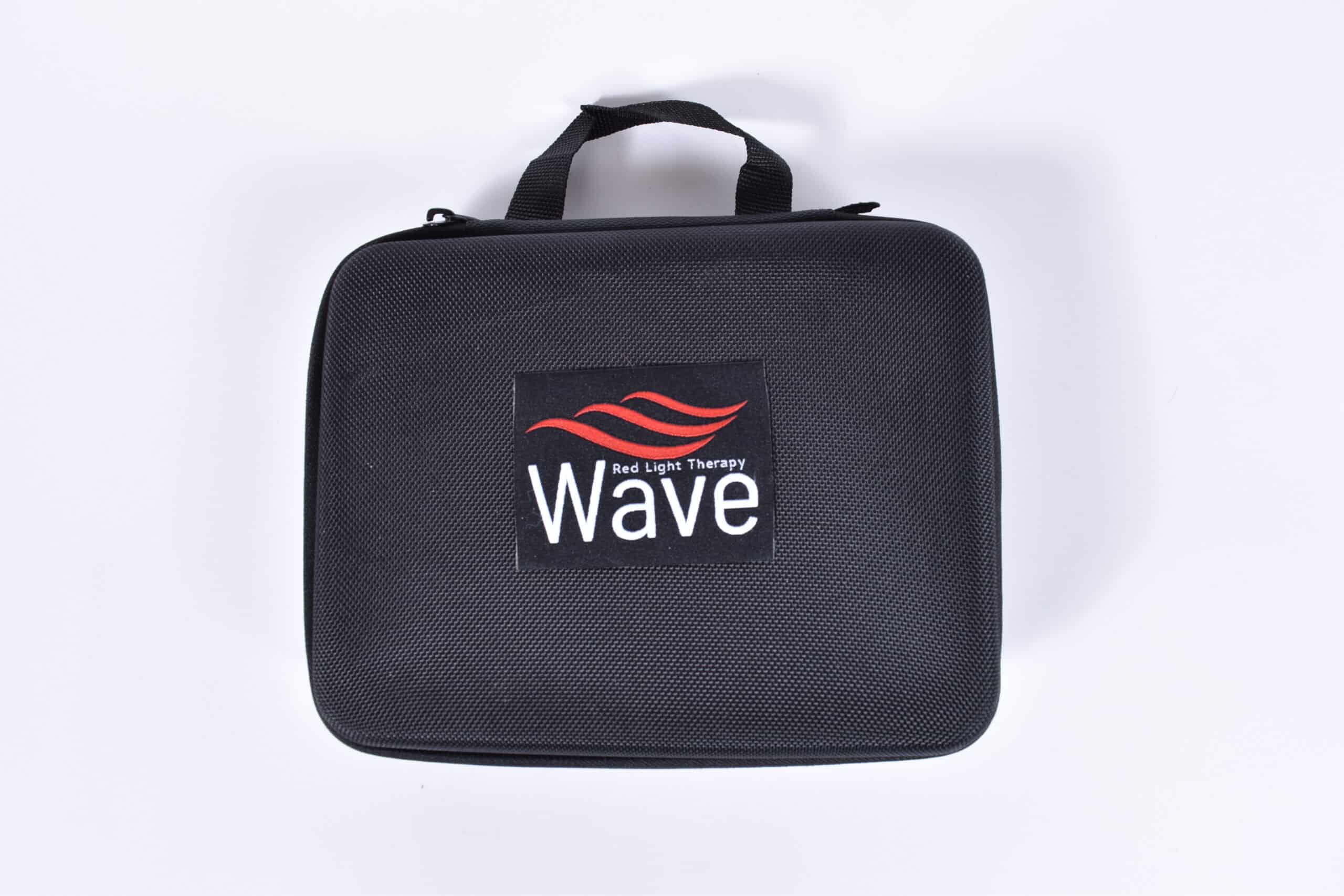 Wave-strop Stor pakke