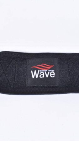 Wave-strop S 3-pk