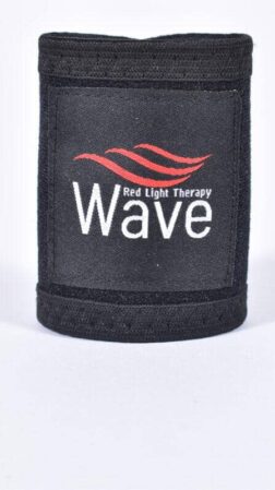 Wave-strop M 2-pk