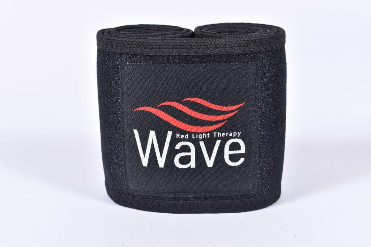 Wave-strop XXL