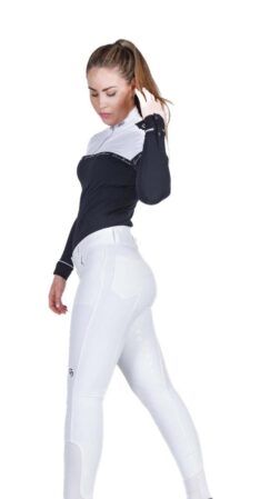 Athletico Slim Dressage