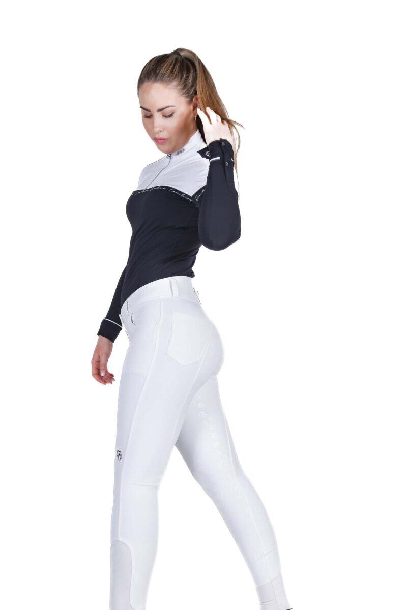 Athletico Dressur - Bild 7