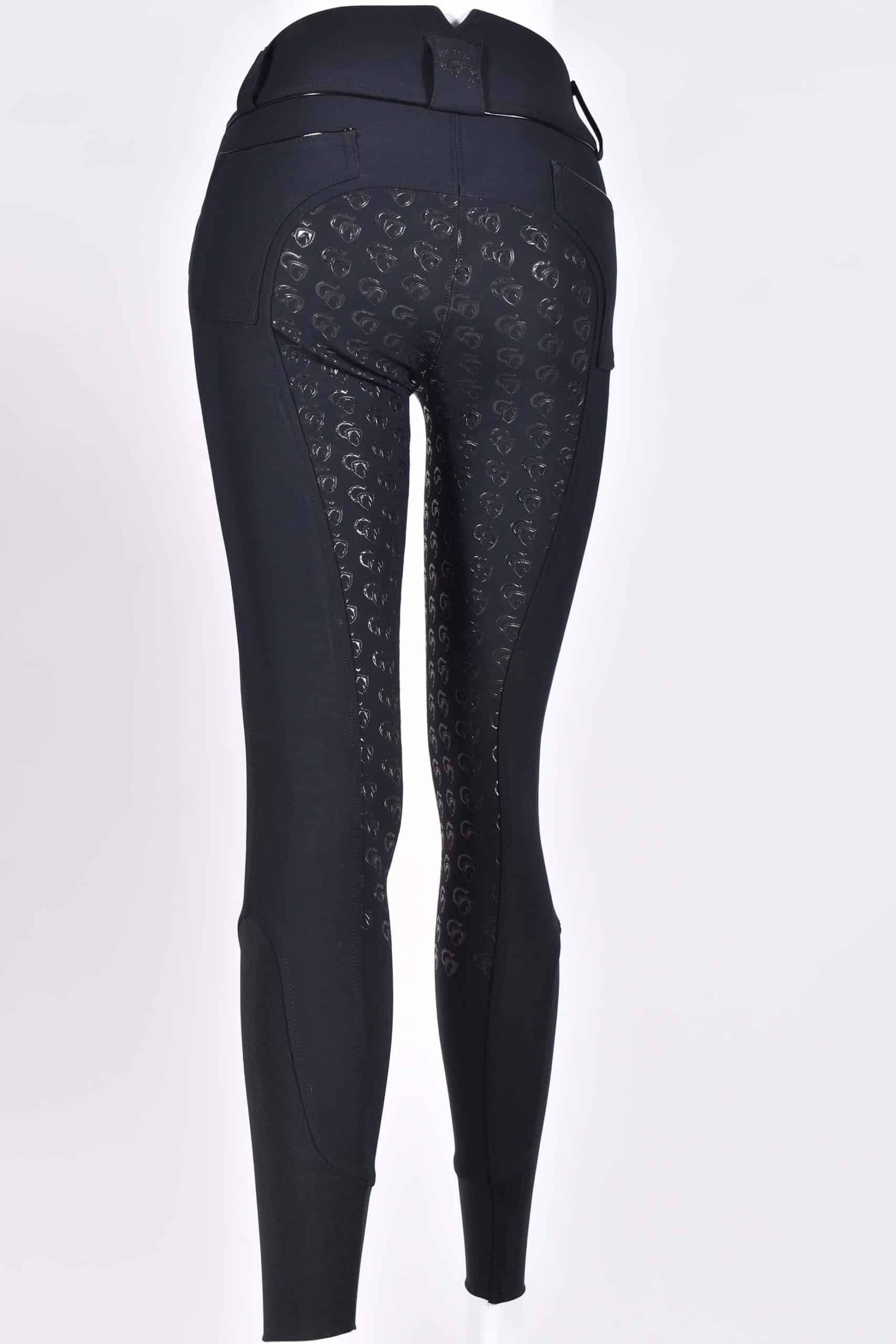 Athletico Slim Dressage - Billede 10