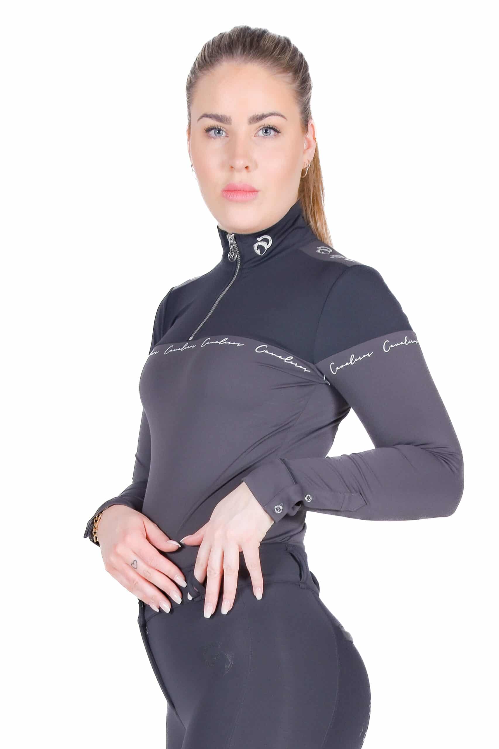 Breeches Salina All Year Fusion - Picture 11