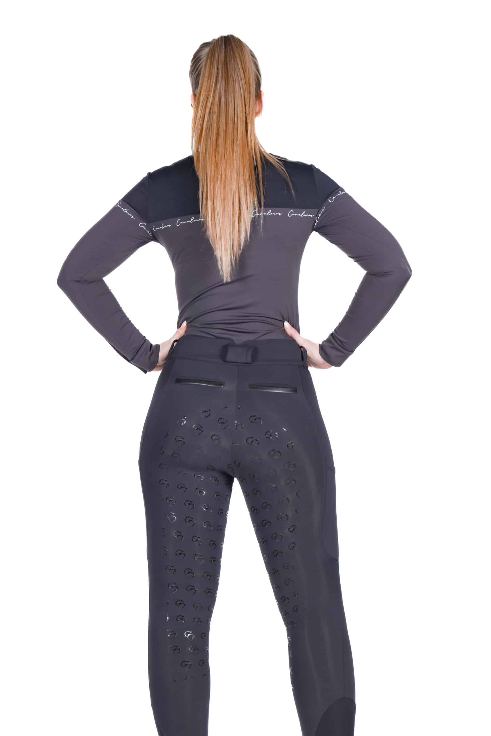 Breeches Salina All Year Fusion - Picture 12