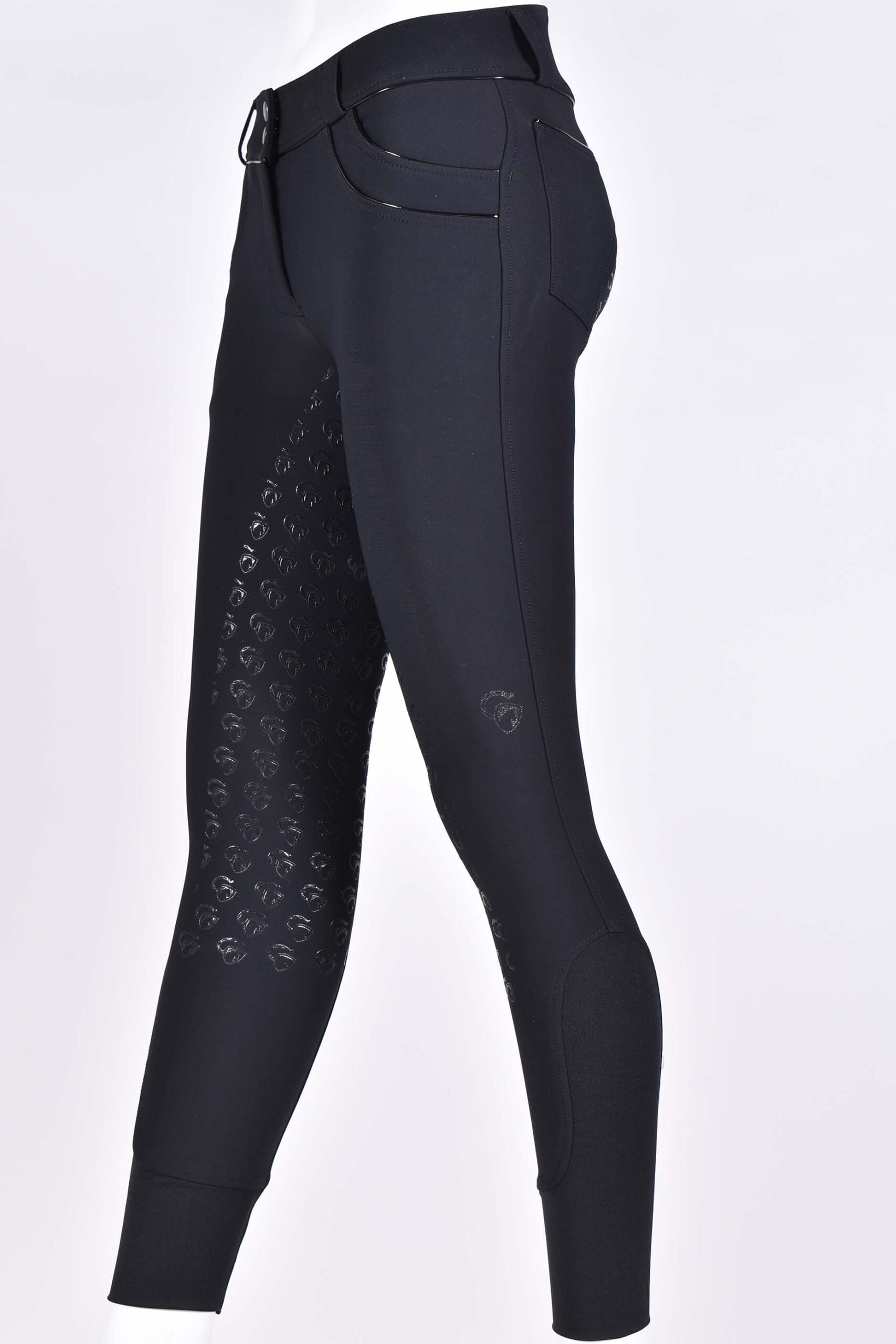 Athletico Slim Dressage - Billede 11