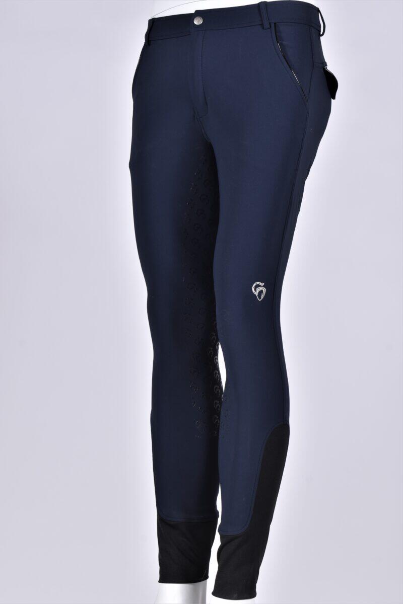 Breeches Fuego Men - Image 2