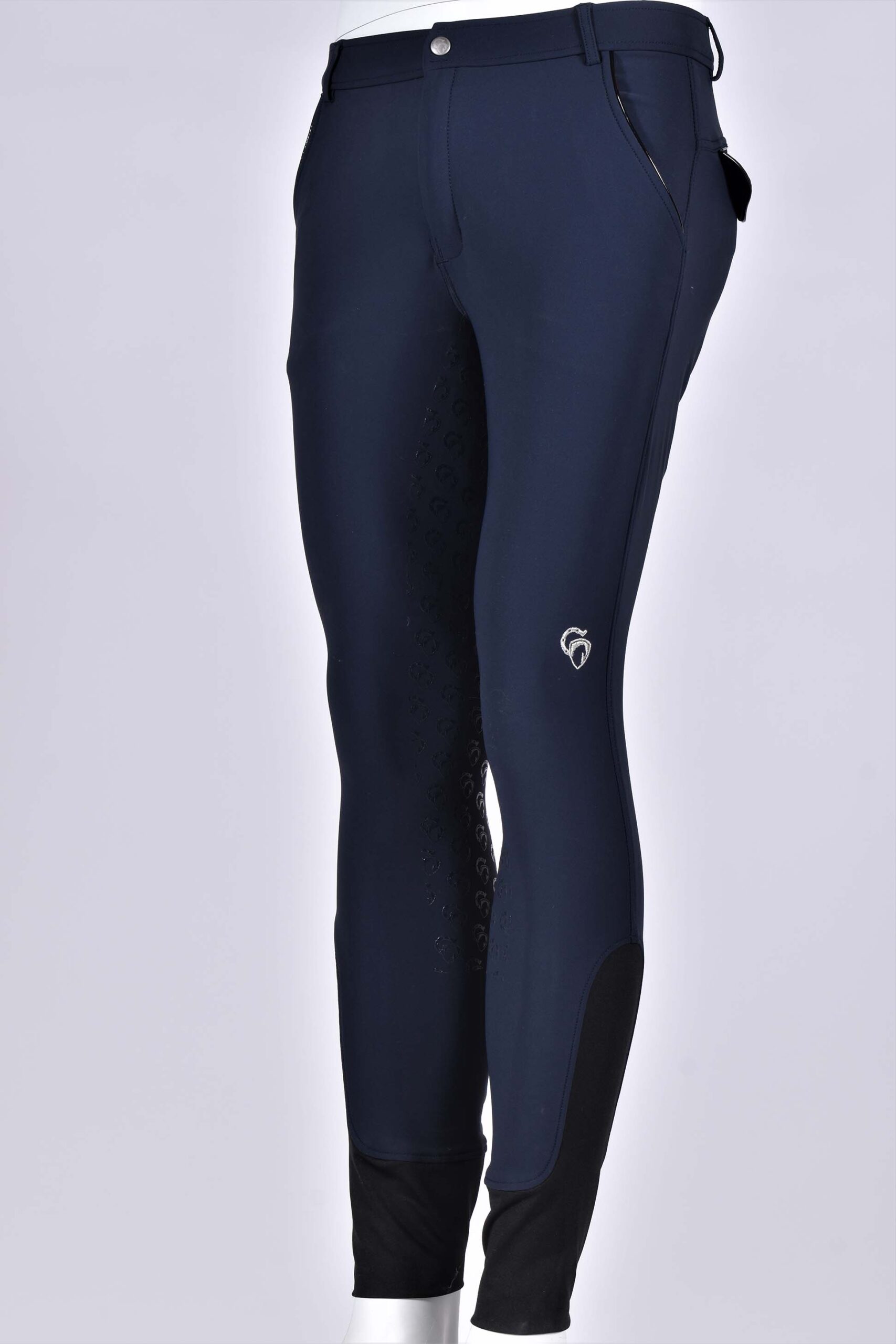 Breeches Fuego Men - Image 9